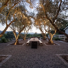 Where History Takes Root in Arroyo Grande, CA 3